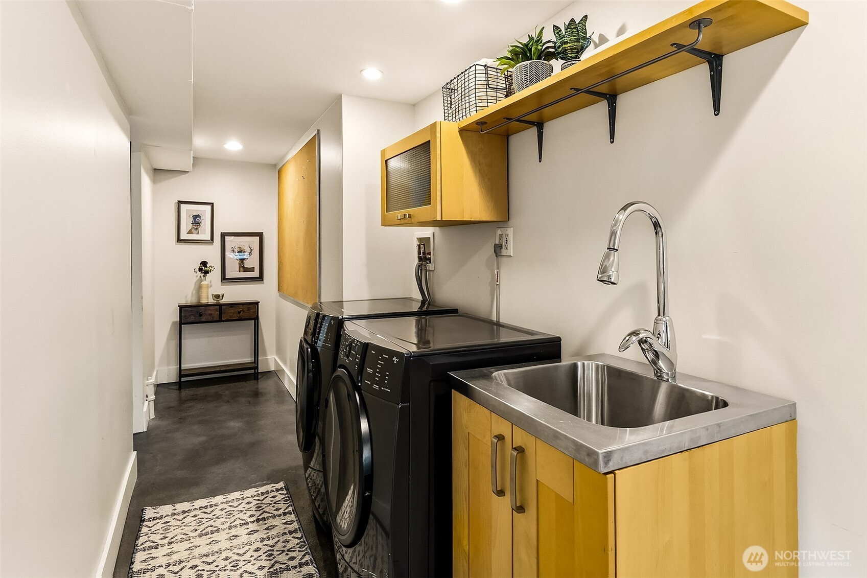 1612 SW 166th Street Burien WA 98166
