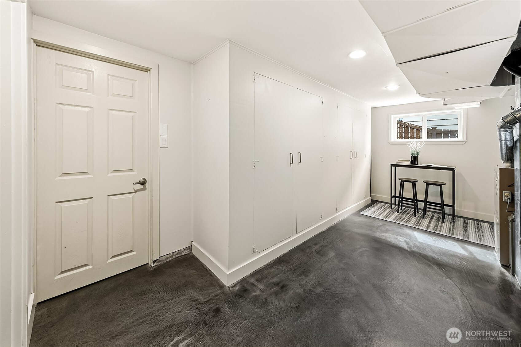 1612 SW 166th Street Burien WA 98166