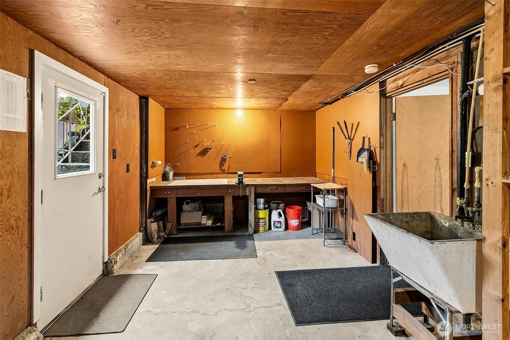 1612 SW 166th Street Burien WA 98166