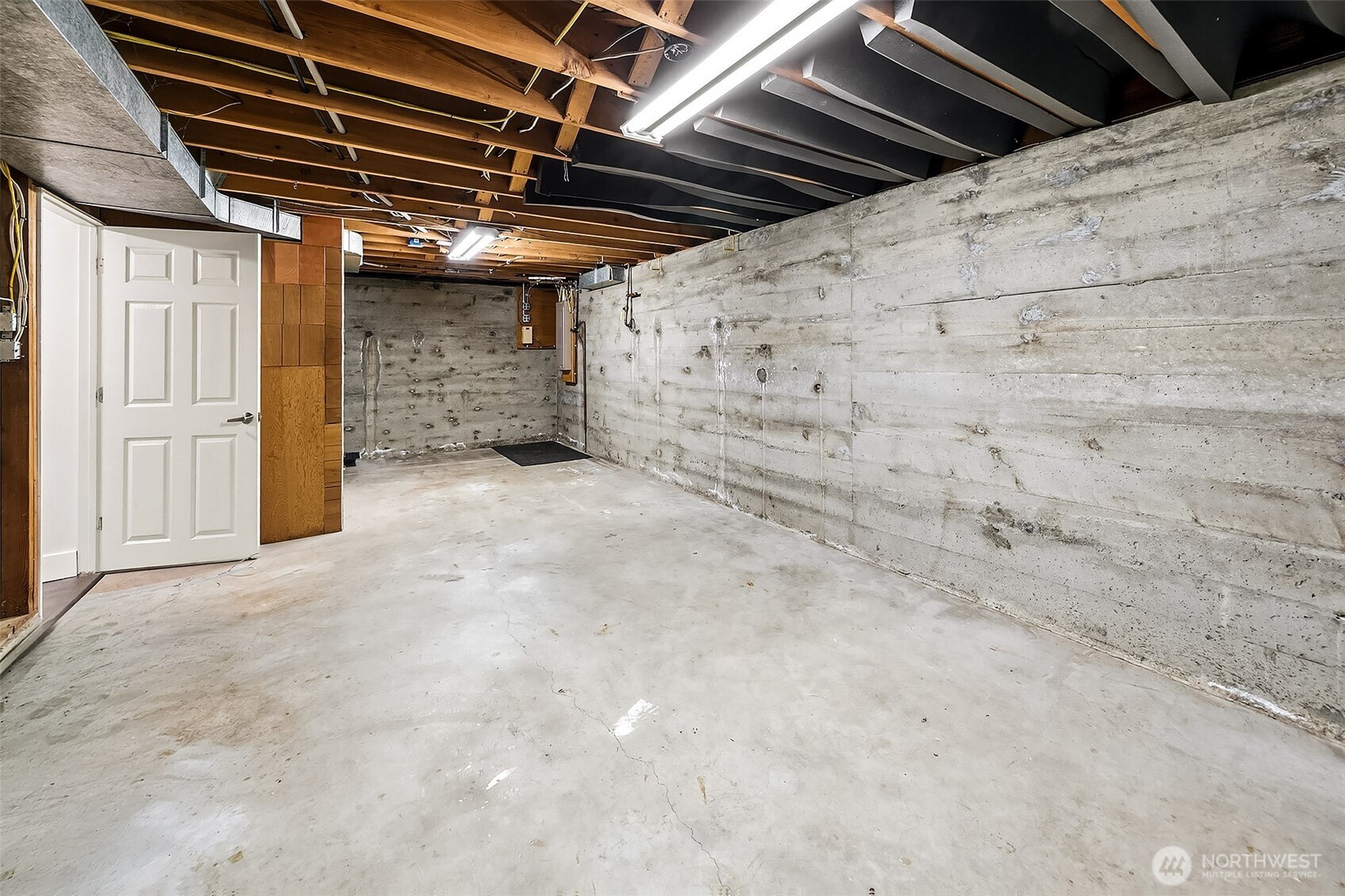 1612 SW 166th Street Burien WA 98166
