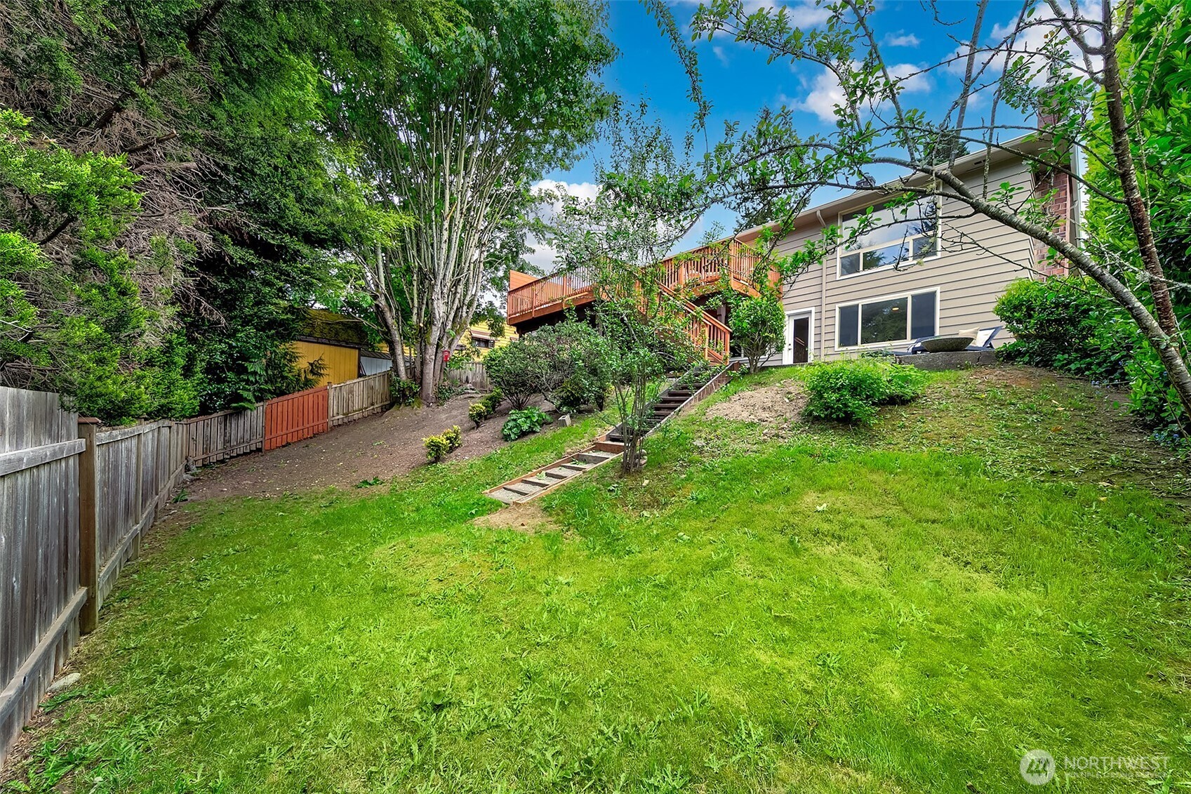 1612 SW 166th Street Burien WA 98166
