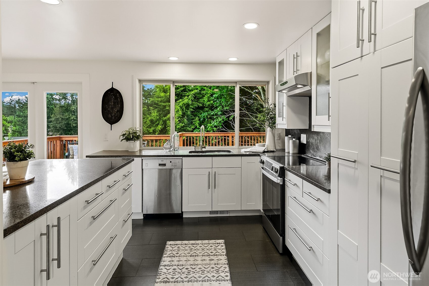 1612 SW 166th Street Burien WA 98166
