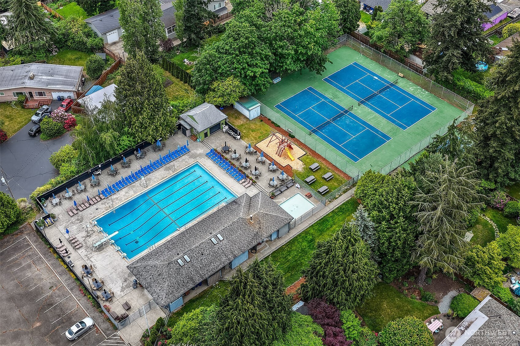 1612 SW 166th Street Burien WA 98166
