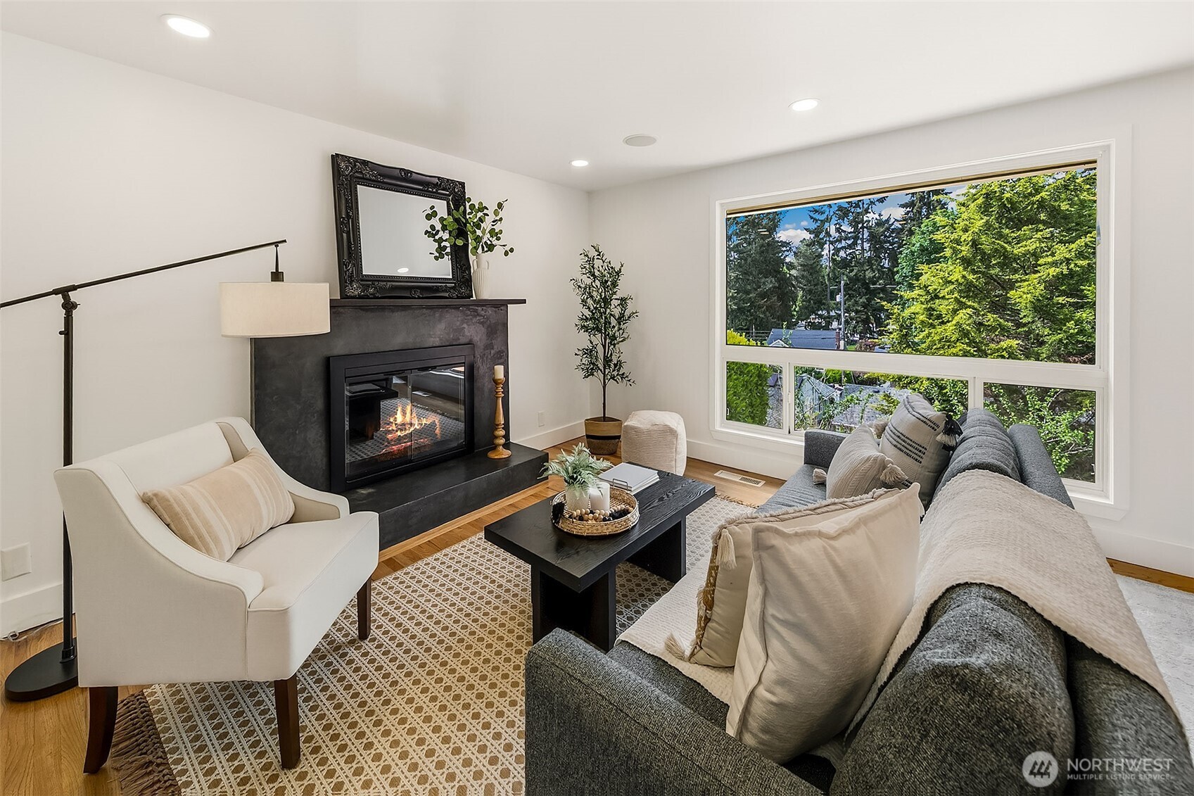 1612 SW 166th Street Burien WA 98166