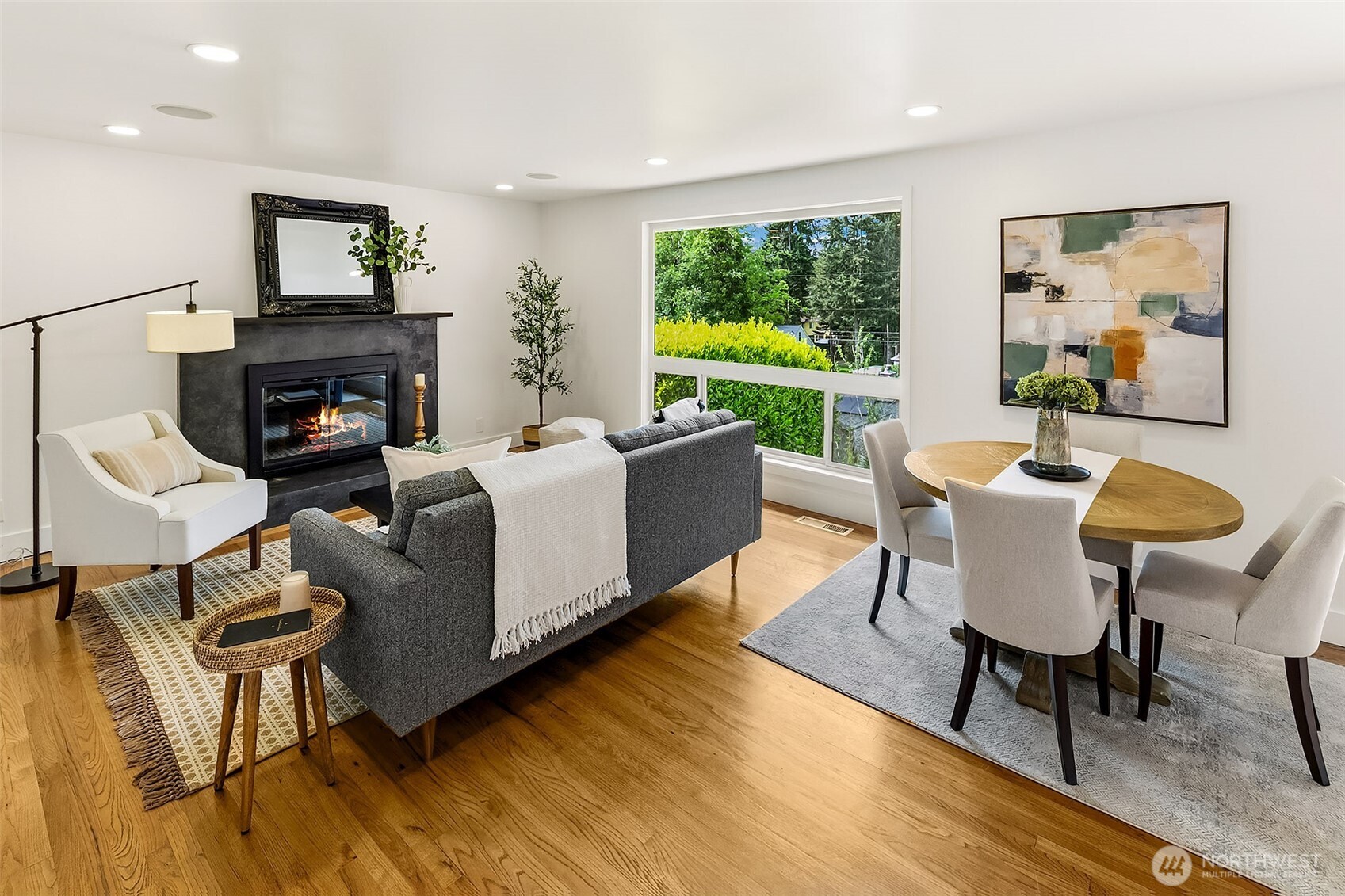 1612 SW 166th Street Burien WA 98166