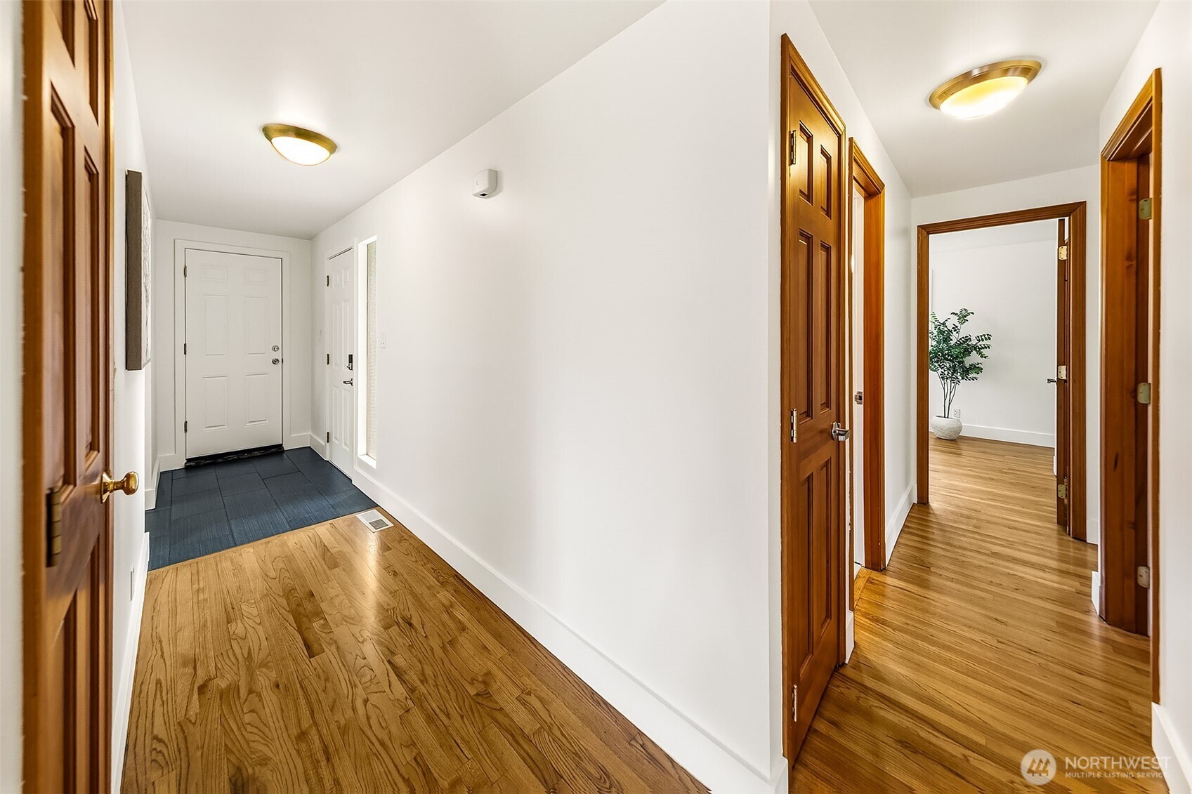 1612 SW 166th Street Burien WA 98166