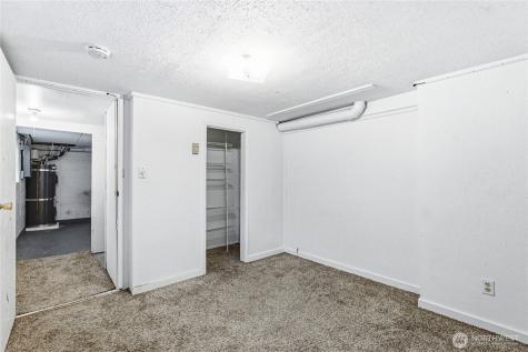 8434 34th Avenue S Seattle WA 98118
