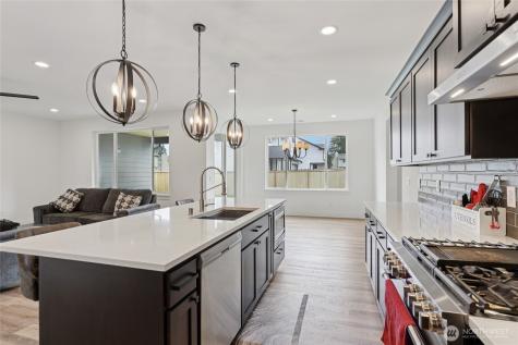 923 198th Street Court E Spanaway WA 98387