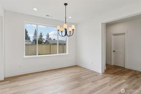 923 198th Street Court E Spanaway WA 98387