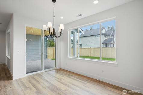 923 198th Street Court E Spanaway WA 98387