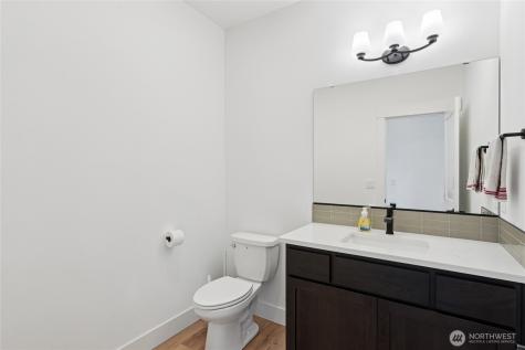 923 198th Street Court E Spanaway WA 98387