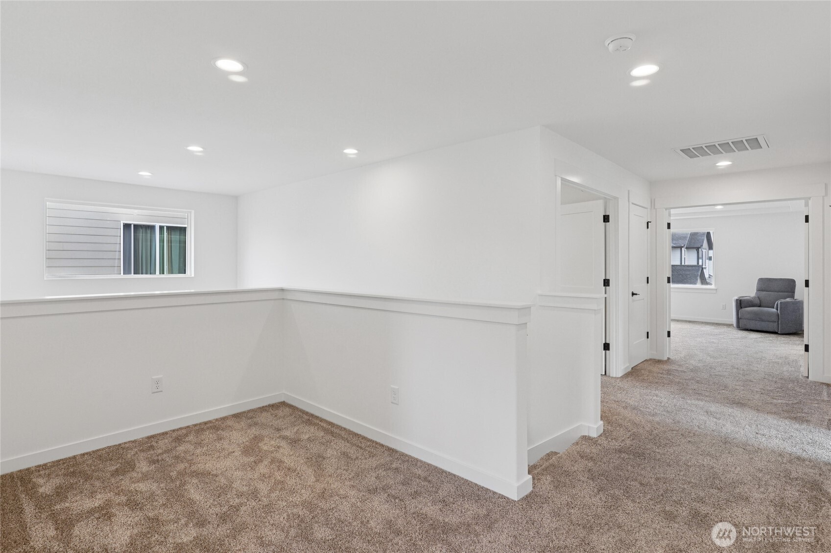 923 198th Street Ct E Spanaway WA 98387