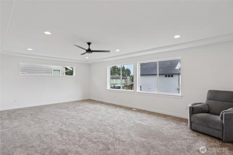 923 198th Street Court E Spanaway WA 98387