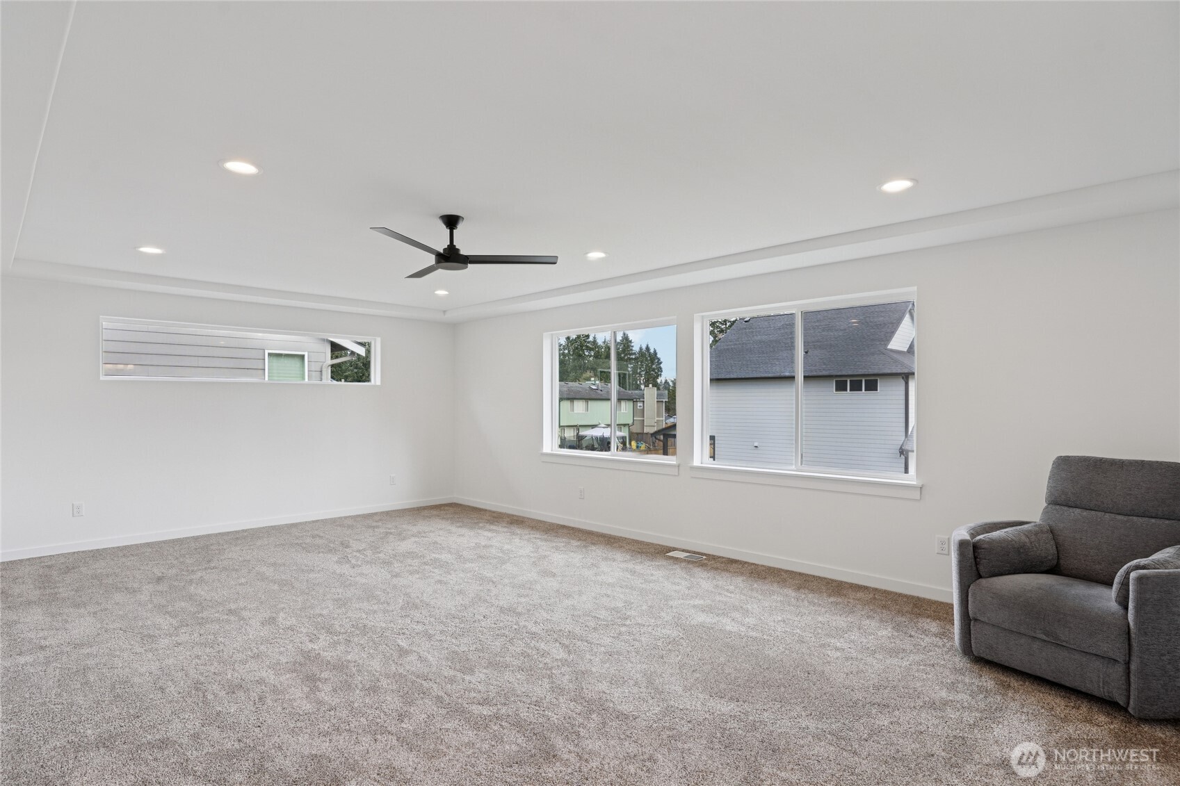 923 198th Street Ct E Spanaway WA 98387