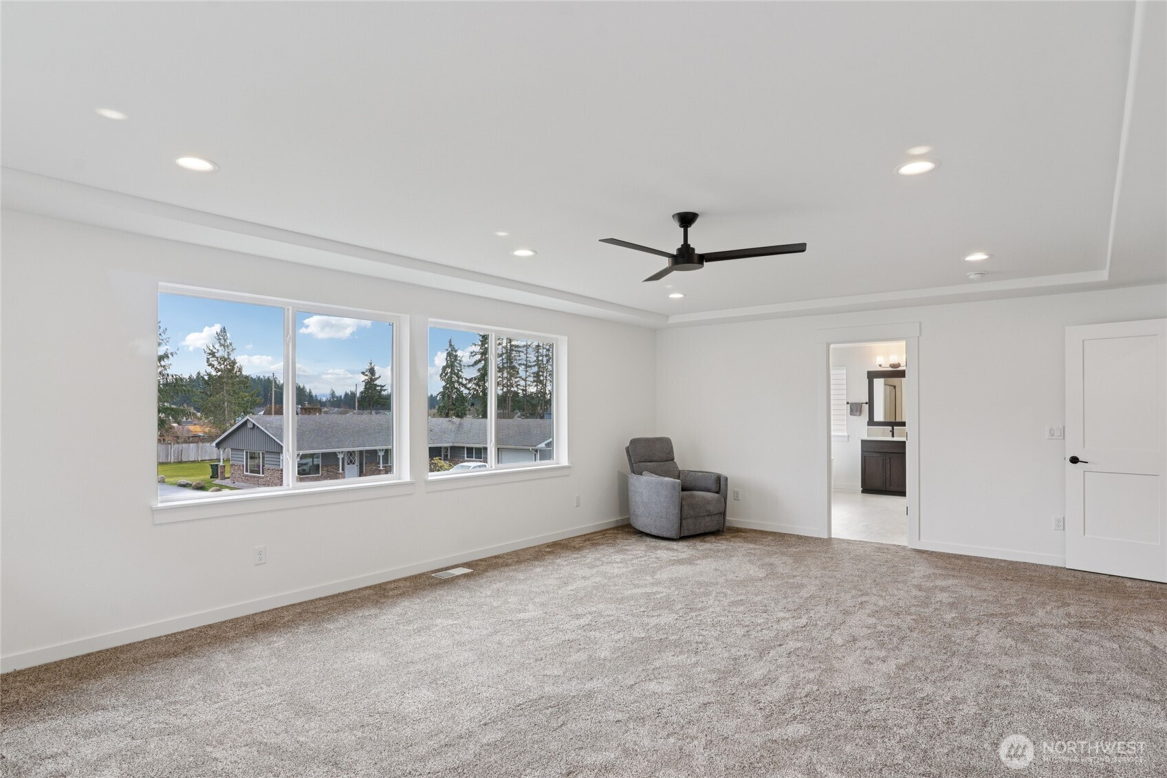 923 198th Street Ct E Spanaway WA 98387