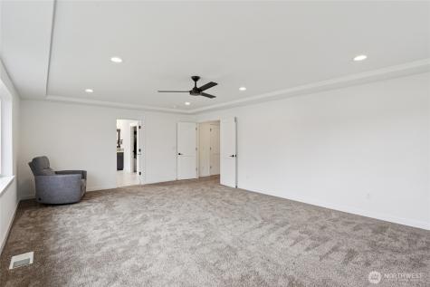 923 198th Street Court E Spanaway WA 98387