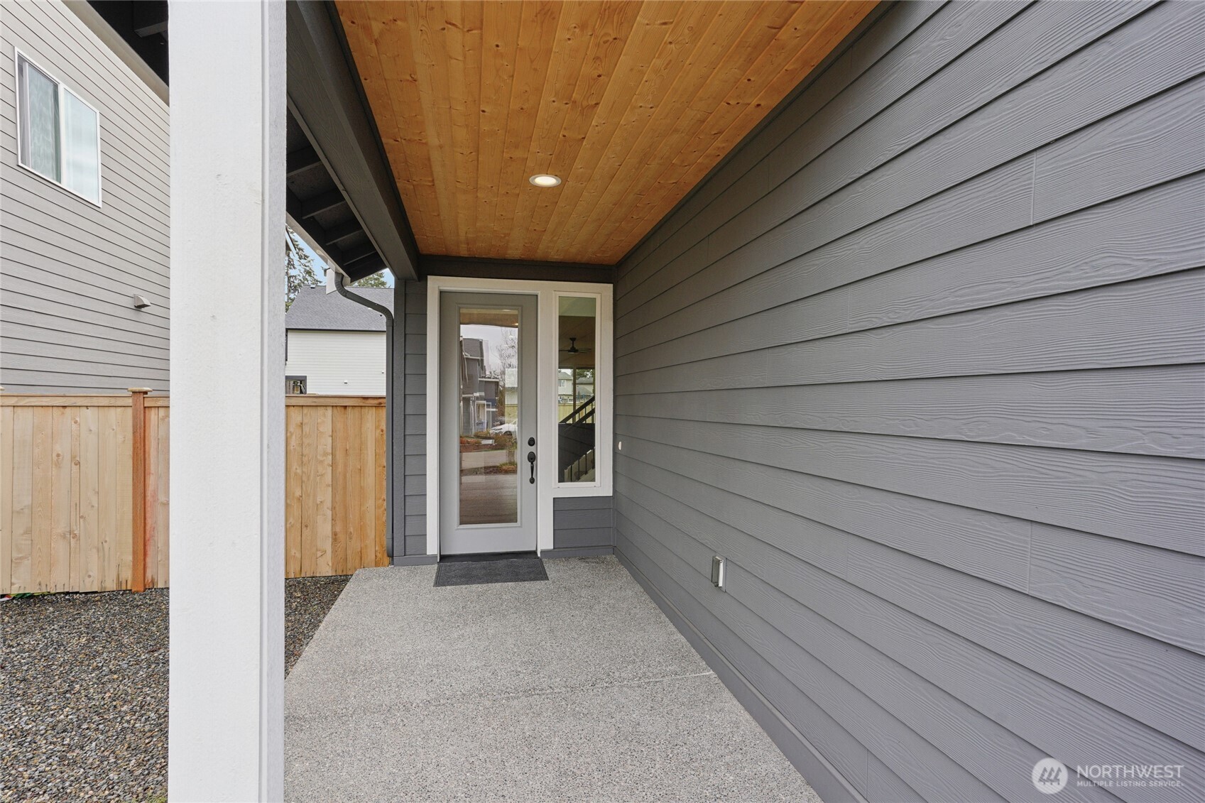 923 198th Street Ct E Spanaway WA 98387