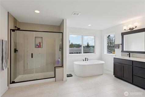 923 198th Street Court E Spanaway WA 98387