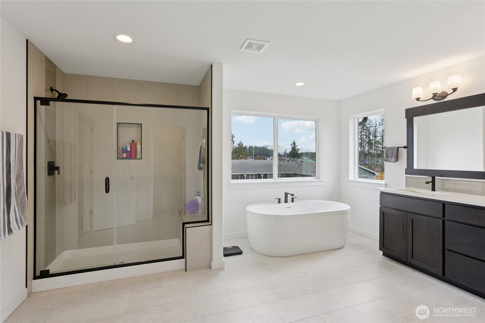 923 198th Street Ct E Spanaway WA 98387