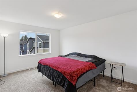 923 198th Street Court E Spanaway WA 98387