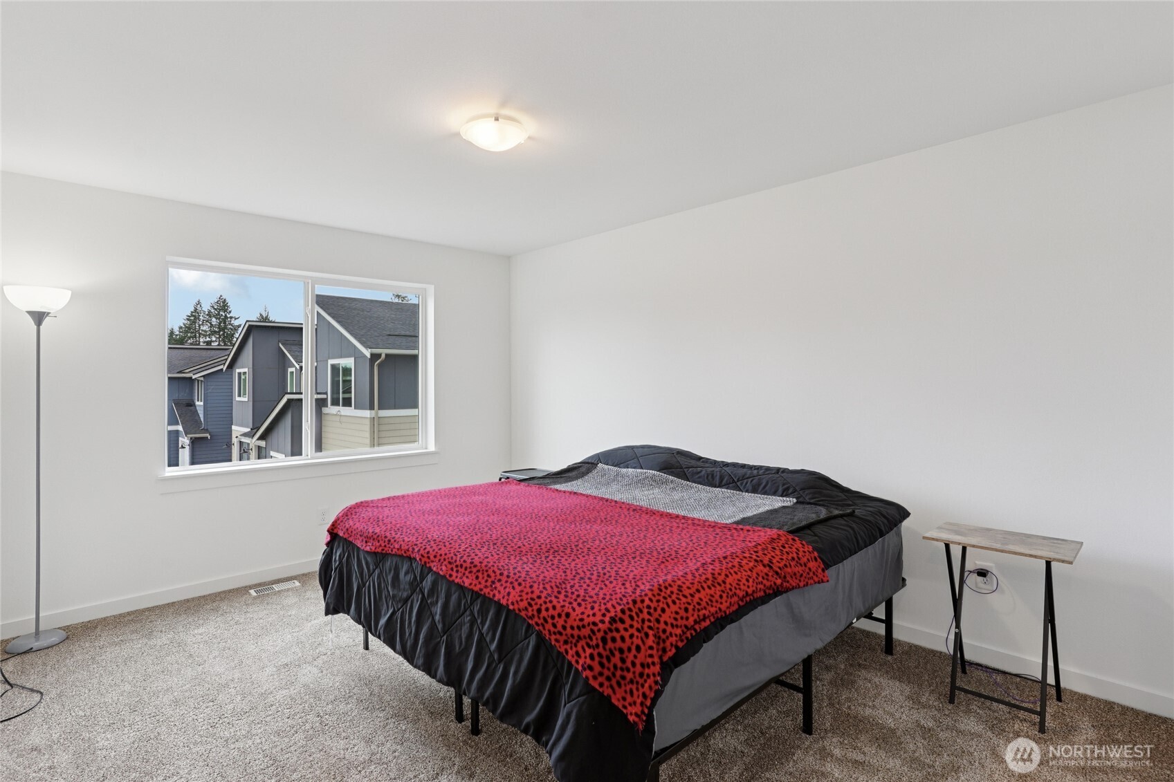 923 198th Street Ct E Spanaway WA 98387