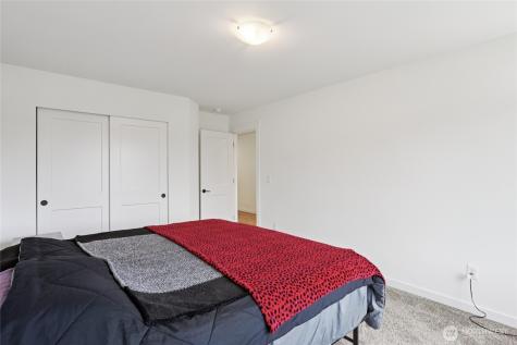 923 198th Street Court E Spanaway WA 98387