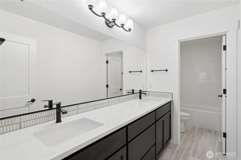 923 198th Street Court E Spanaway WA 98387