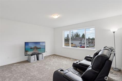 923 198th Street Court E Spanaway WA 98387