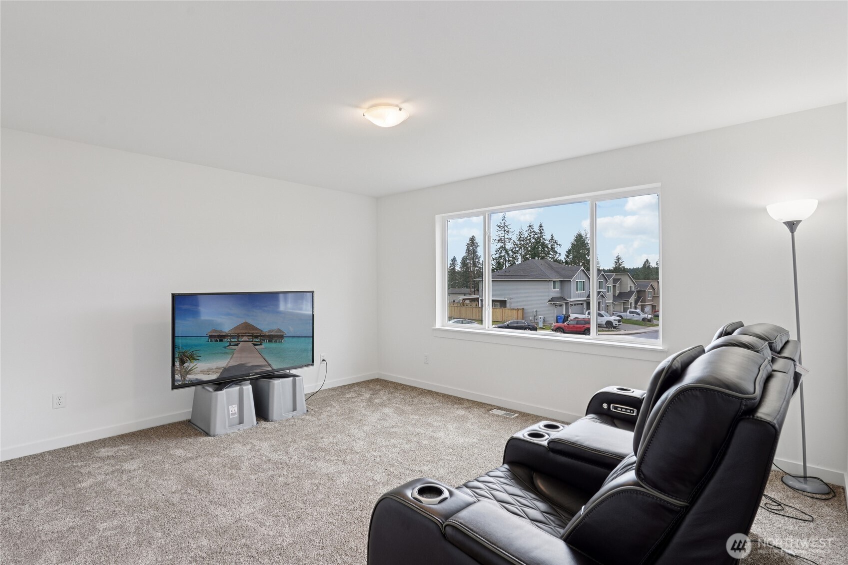 923 198th Street Ct E Spanaway WA 98387