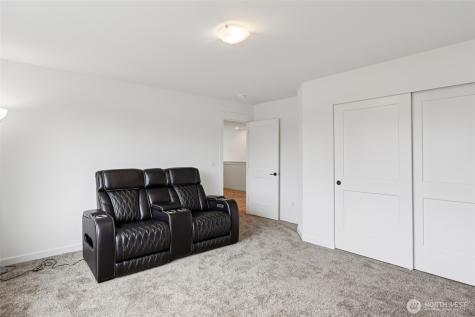 923 198th Street Court E Spanaway WA 98387