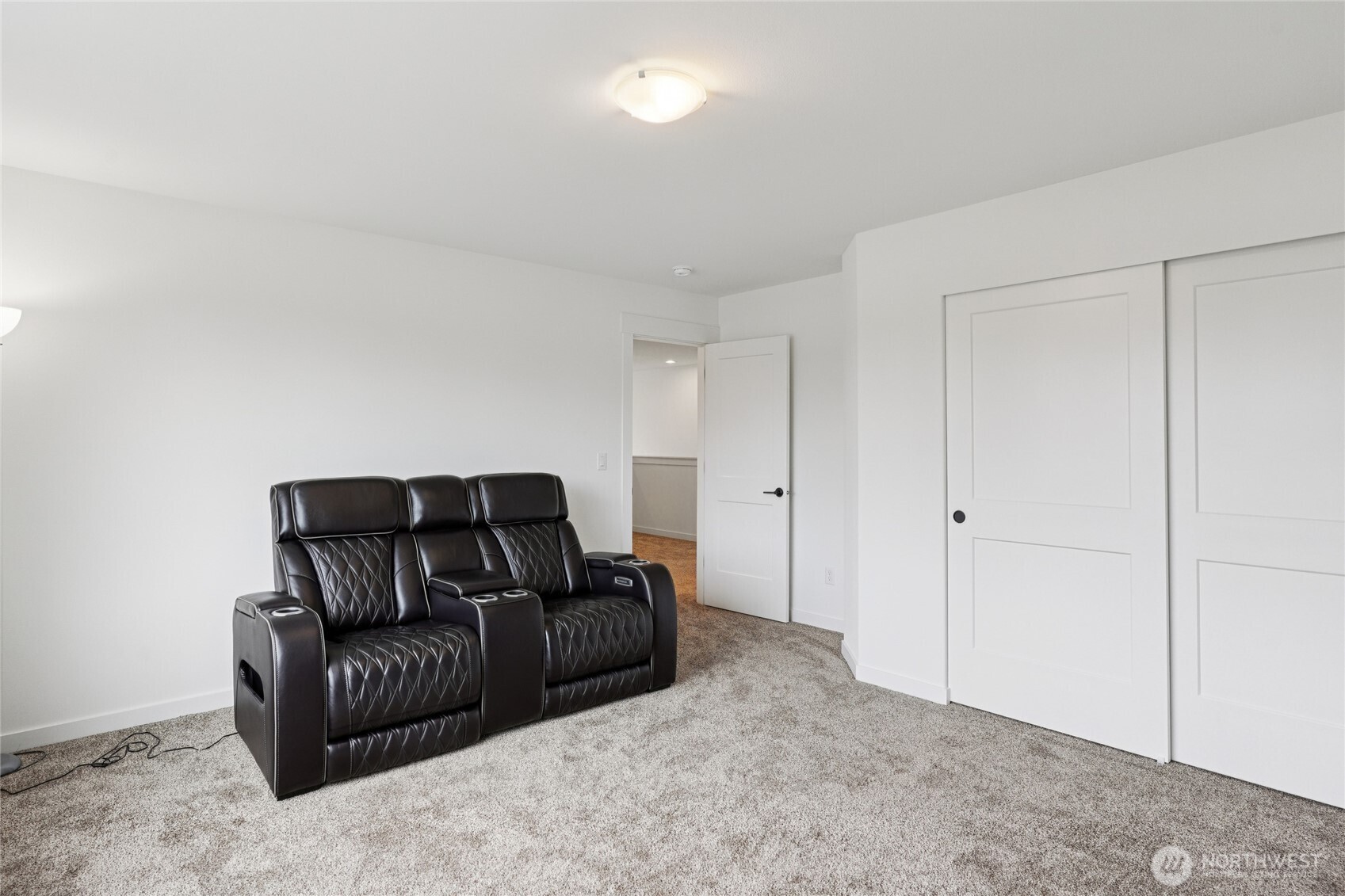 923 198th Street Ct E Spanaway WA 98387