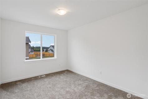 923 198th Street Court E Spanaway WA 98387