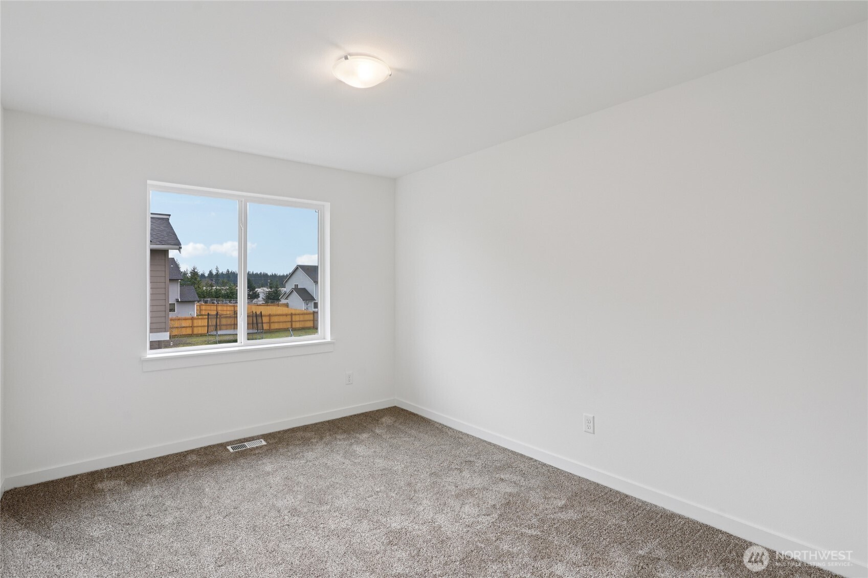 923 198th Street Ct E Spanaway WA 98387