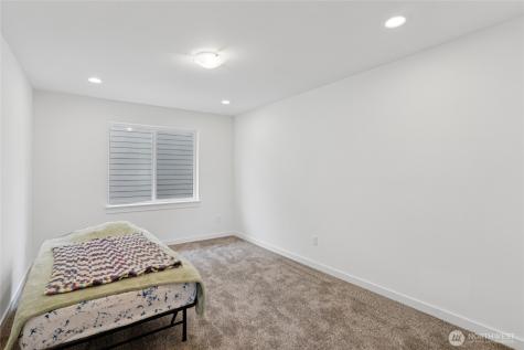 923 198th Street Court E Spanaway WA 98387