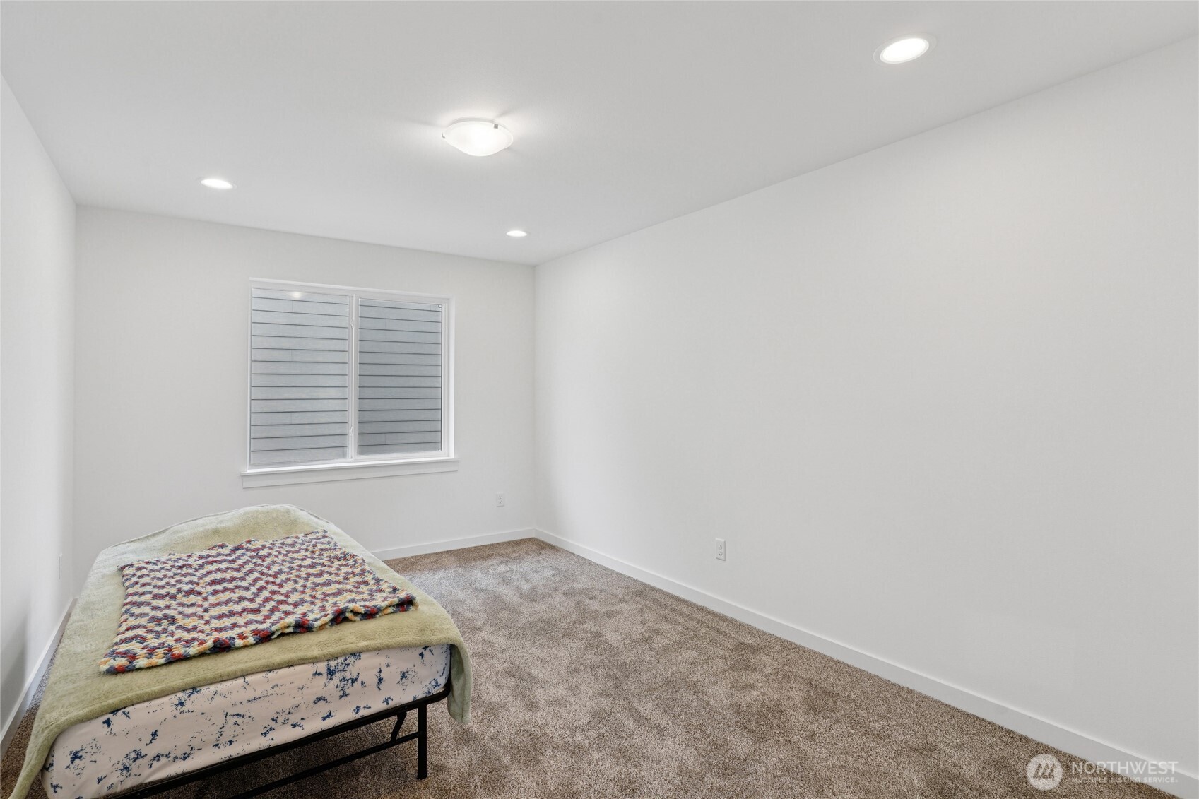 923 198th Street Ct E Spanaway WA 98387