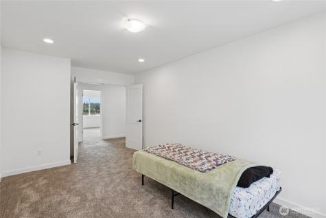 923 198th Street Court E Spanaway WA 98387