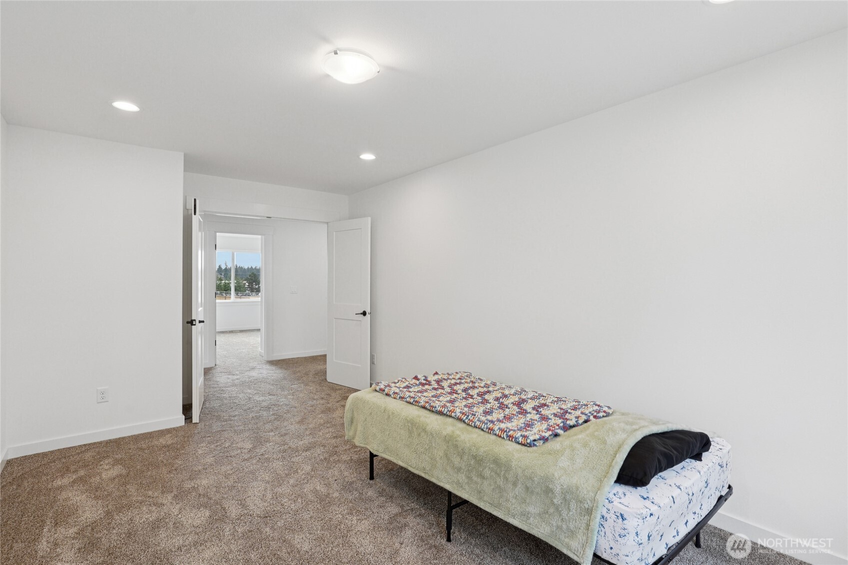 923 198th Street Ct E Spanaway WA 98387