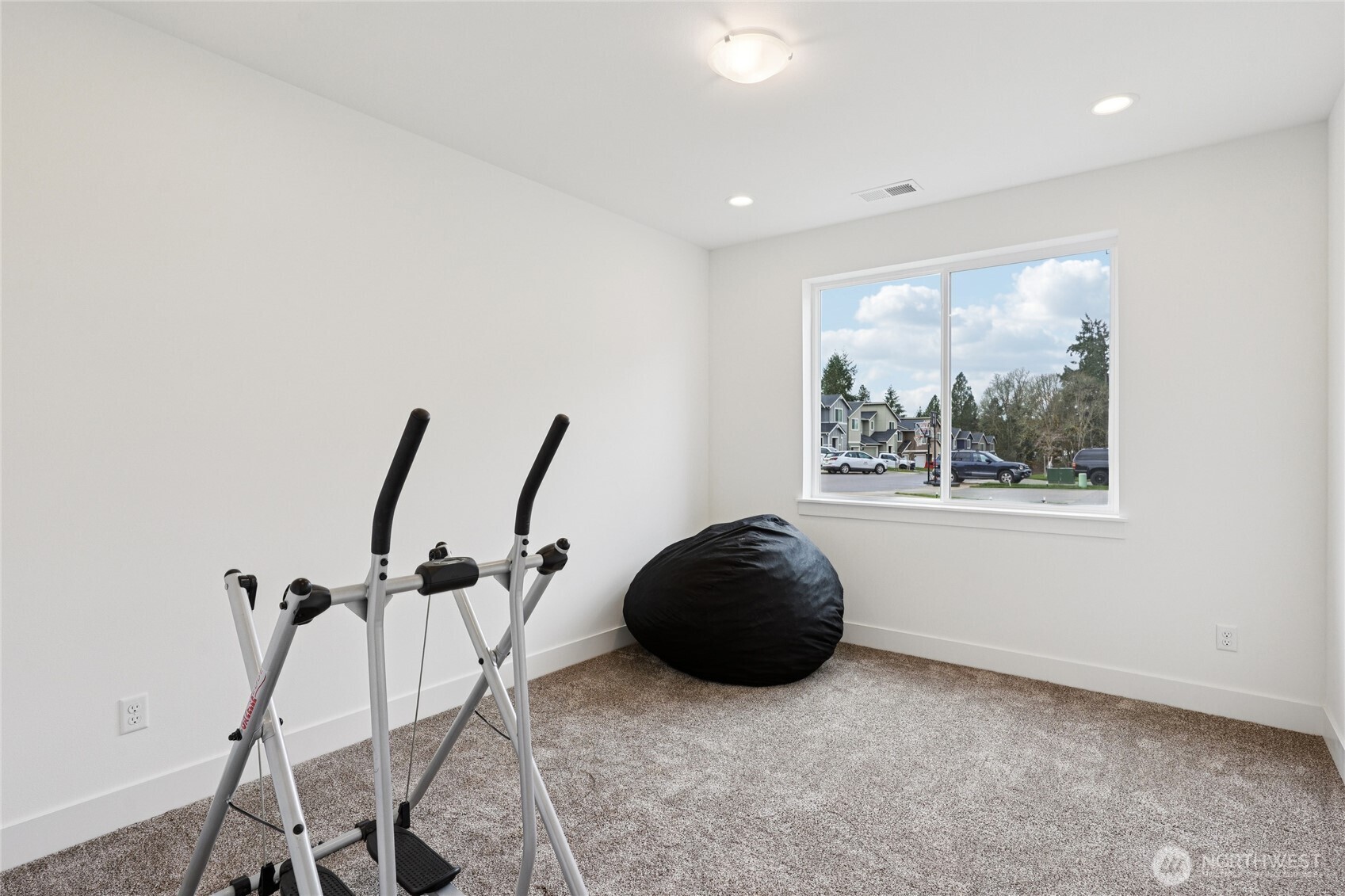 923 198th Street Ct E Spanaway WA 98387