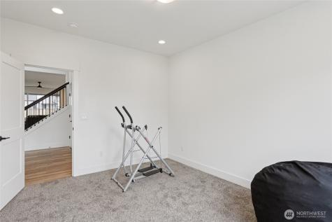 923 198th Street Court E Spanaway WA 98387