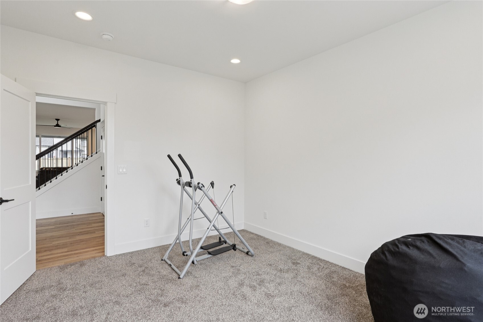 923 198th Street Ct E Spanaway WA 98387