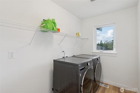 923 198th Street Court E Spanaway WA 98387