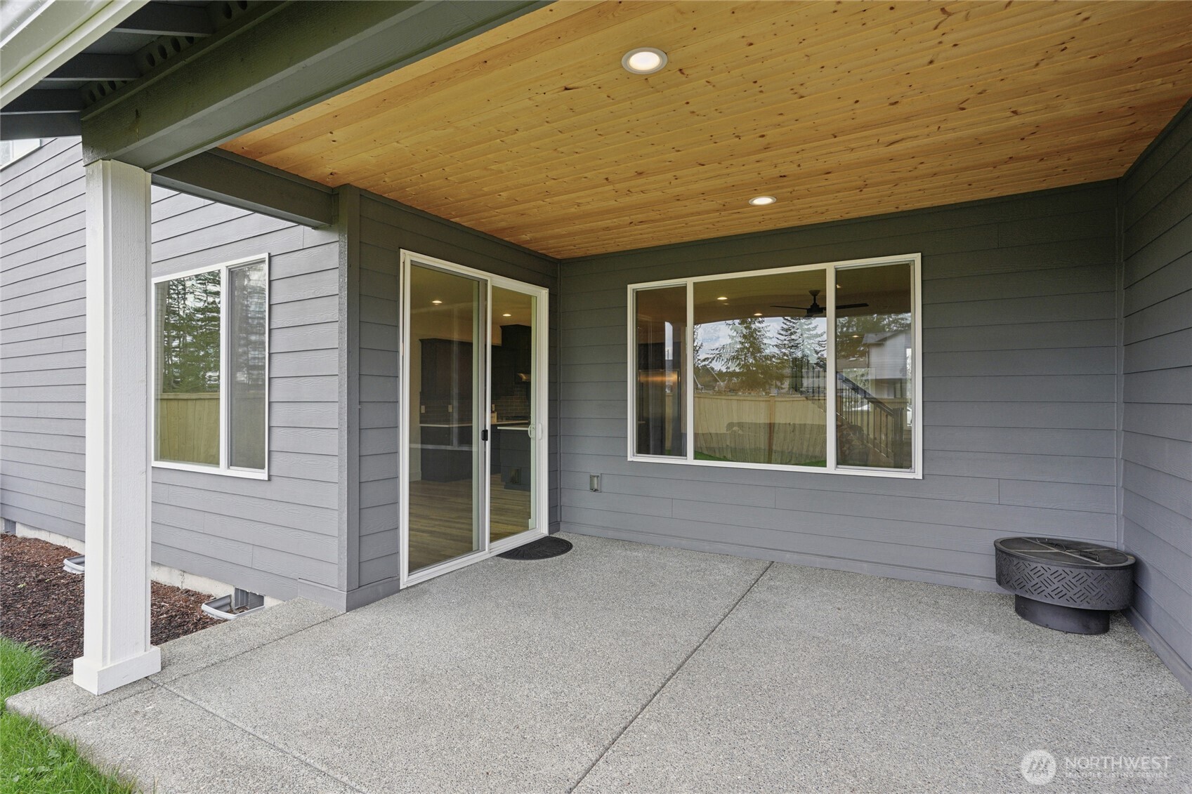 923 198th Street Ct E Spanaway WA 98387