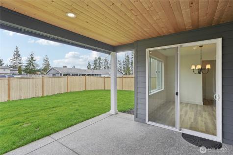 923 198th Street Court E Spanaway WA 98387