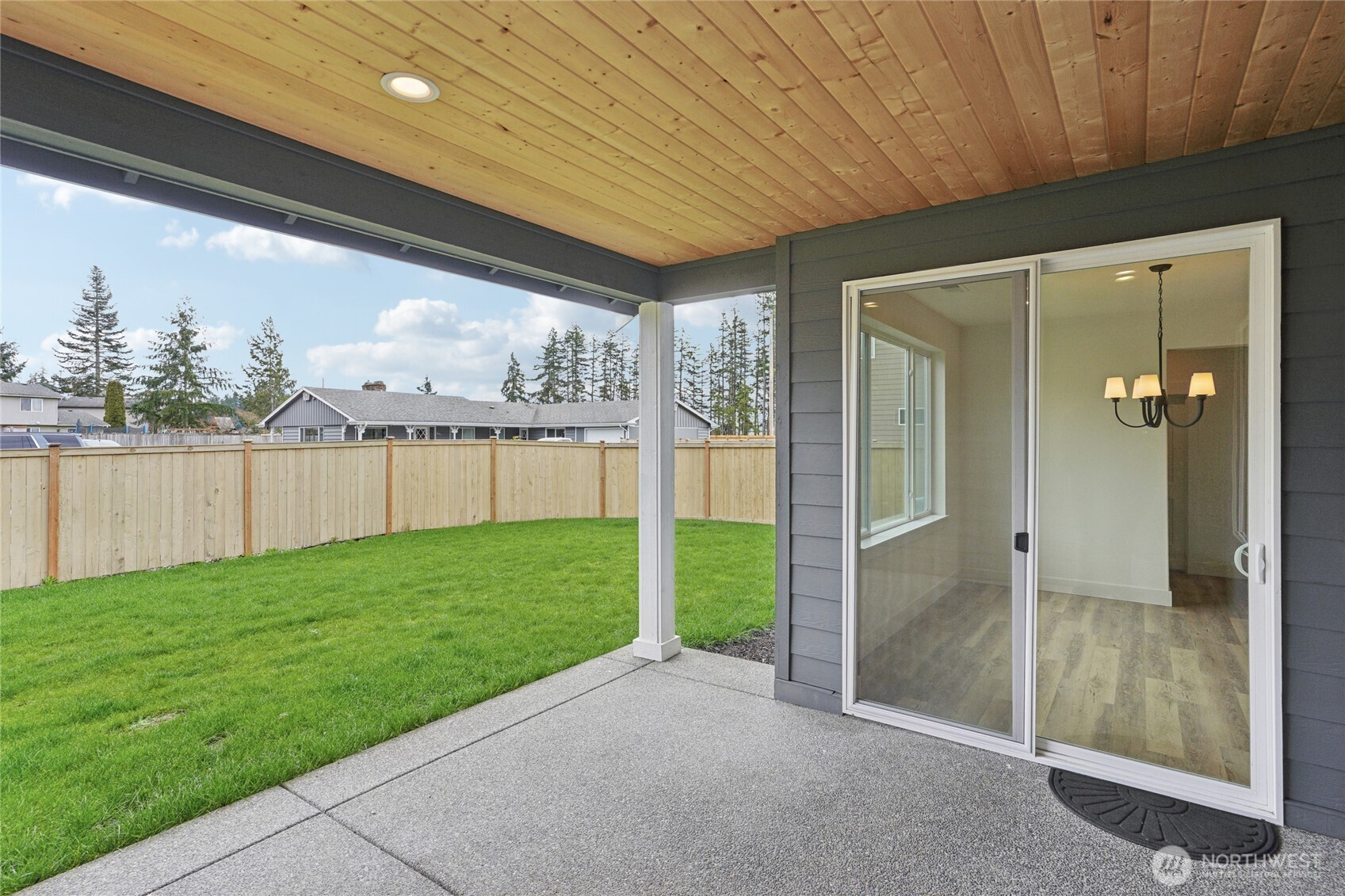 923 198th Street Ct E Spanaway WA 98387