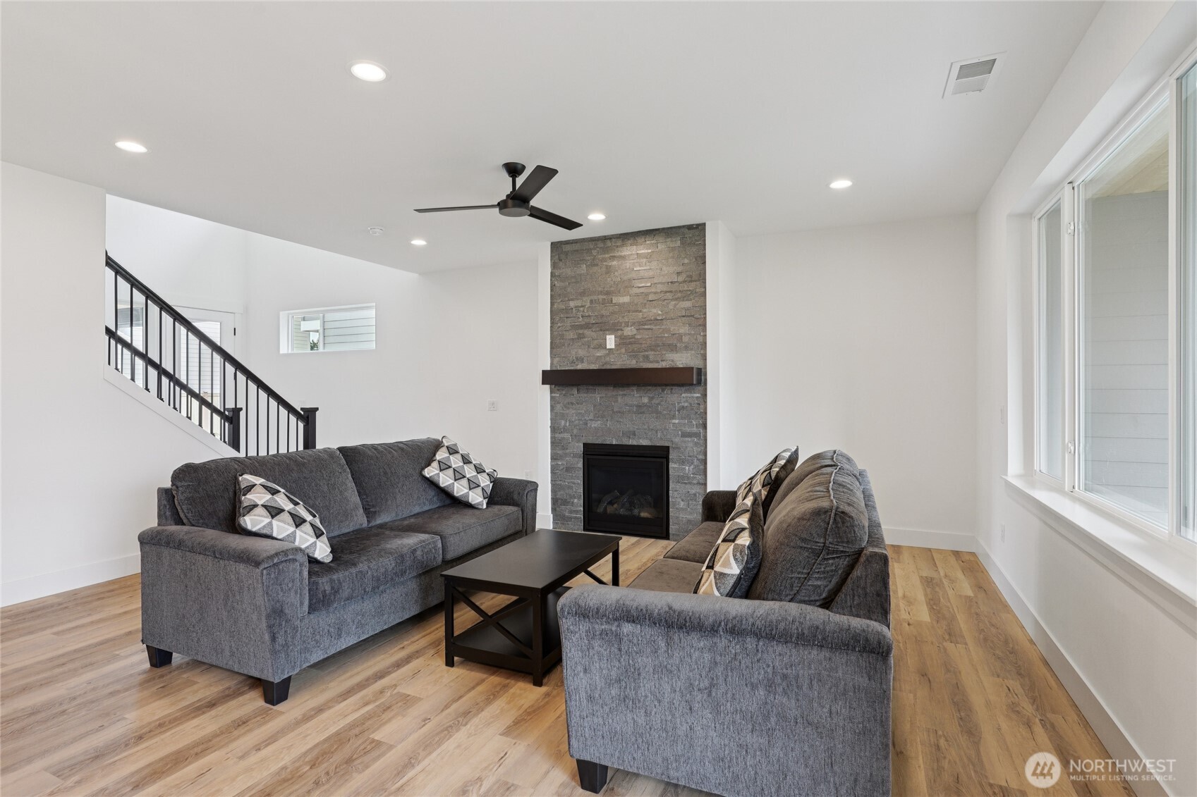 923 198th Street Ct E Spanaway WA 98387