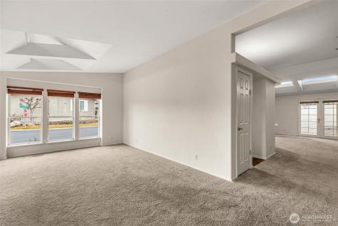 502 Songbrook Drive East Wenatchee WA 98802