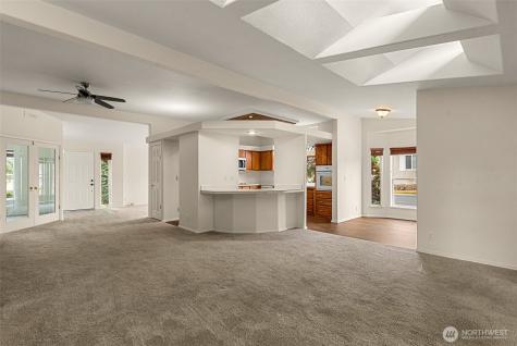 502 Songbrook Drive East Wenatchee WA 98802