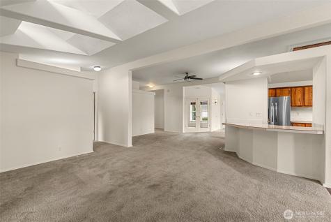 502 Songbrook Drive East Wenatchee WA 98802