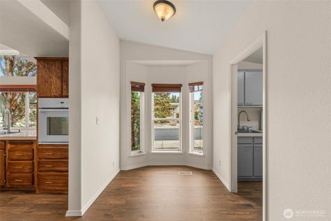 502 Songbrook Drive East Wenatchee WA 98802