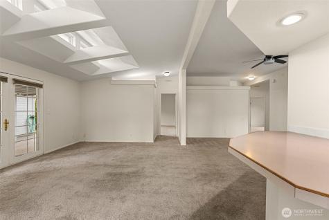 502 Songbrook Drive East Wenatchee WA 98802